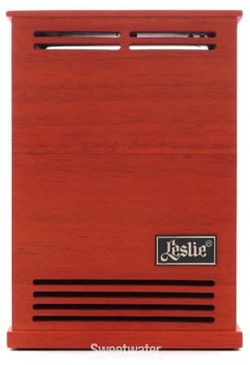 Leslie BT-122 Baby Leslie Bluetooth Speaker | eBay