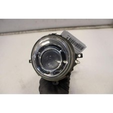 Antibrouillard Hyundai TERRACAN