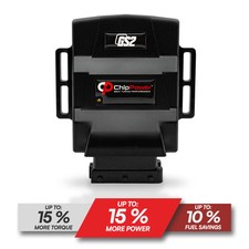 Chip tuning box GS2 per ALFA ROMEO 145/146 1.4 1.6 1.7 185 260 CV 1996-2001