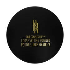 True Complexion, Loose Setting Powder, 8039 Cocoa Kisses , 0.52 oz (15 g)