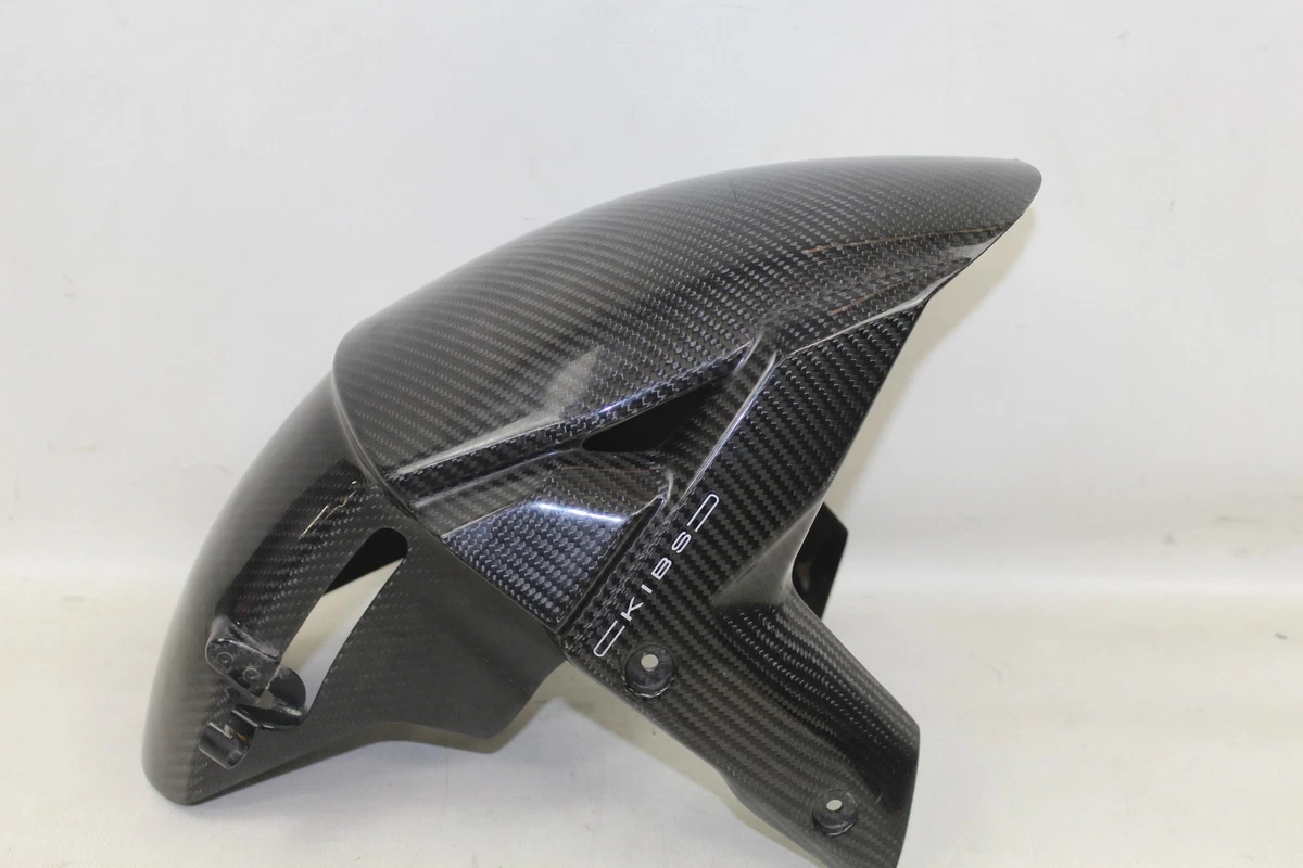 Fenders for Kawasaki Ninja H2 for sale | eBay