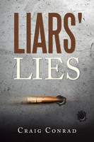 Craig Conrad | Liars' Lies | Taschenbuch | Englisch (2020) | Xlibris Us