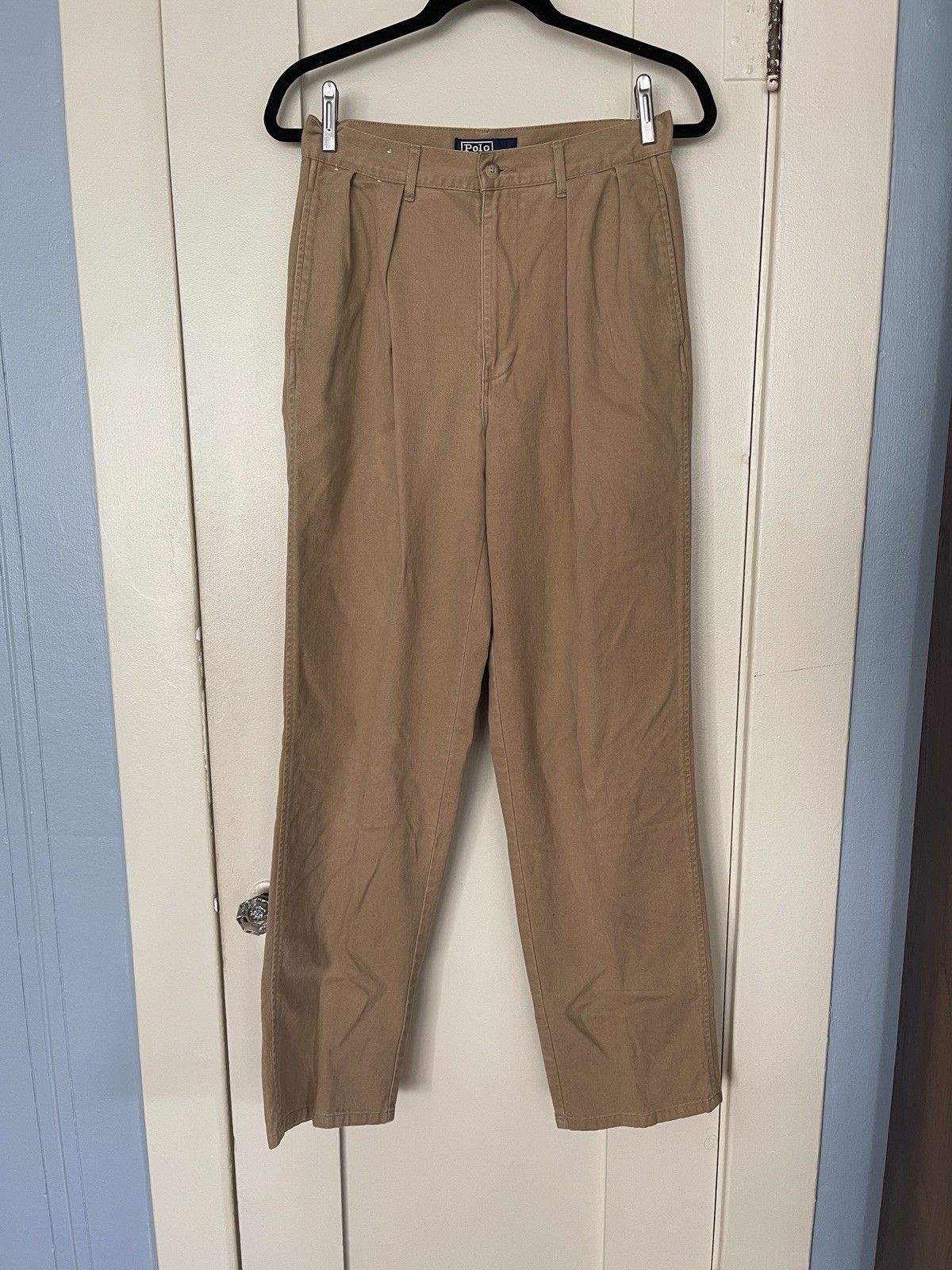 men pants - image 1
