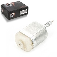 Retroviseur droit (ou coque) Maserati QUATTROPORTE