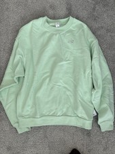 Alo Accolade Crew Small
