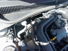 2Q0254503TX katalysator VOLKSWAGEN POLO VI AW1 BZ1 AE1 1.0 TSI mocep1523324