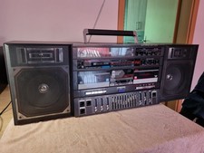 Gethoblaster Electronics RR 5665 Baugleich Sh...