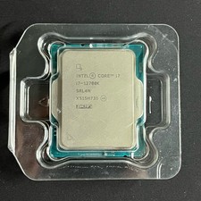 Intel Core i5-12500 6-Core 3.00 GHz Processor for sale online | eBay