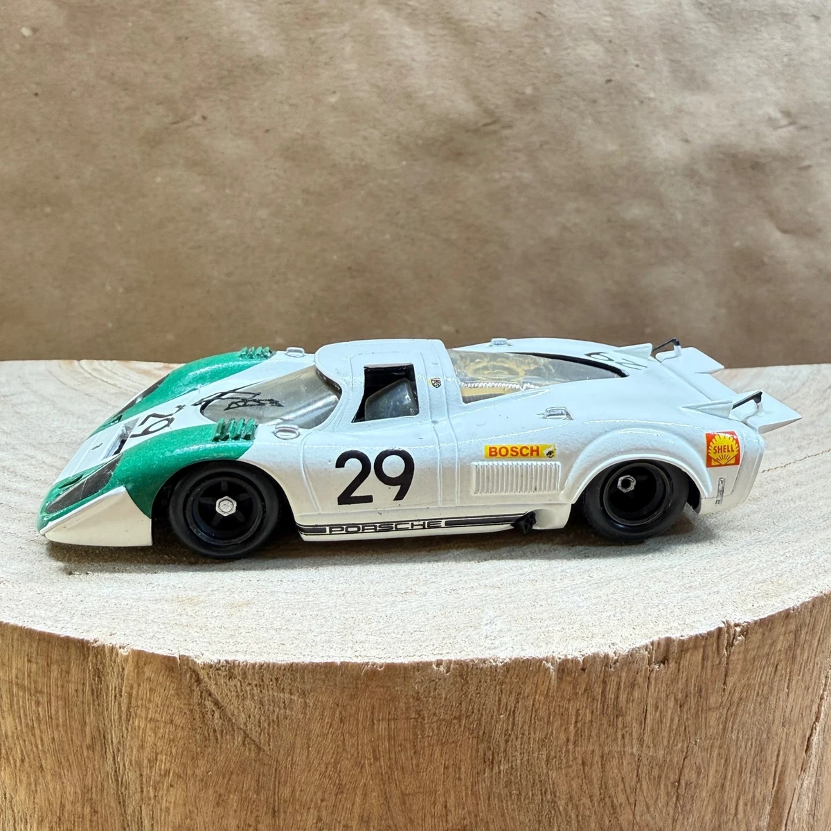 porsche 917 1 43 products for sale | eBay