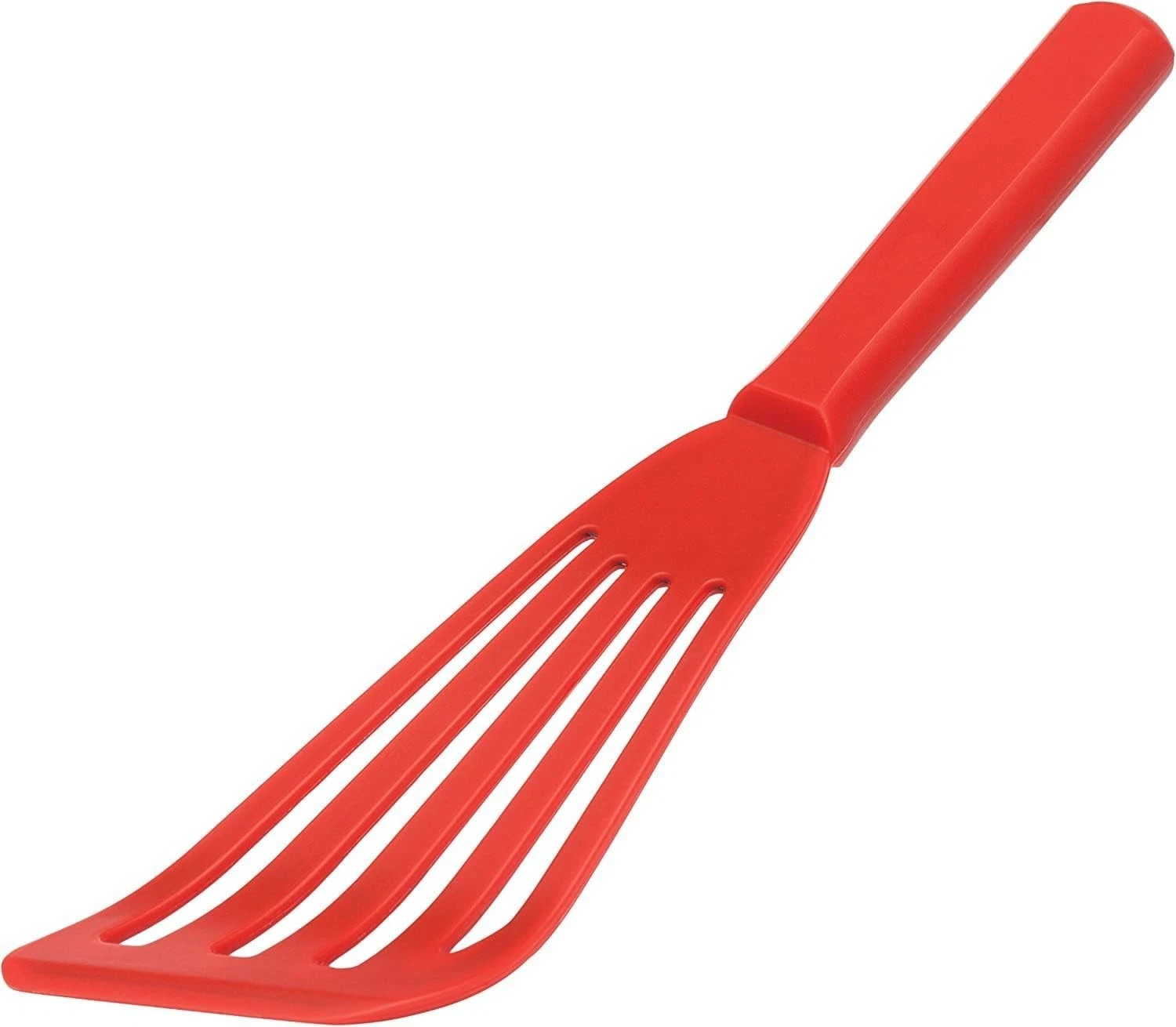 Maine Man Fish Spatula - Thumbnail 3