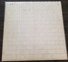 Pink Floyd The Wall 1979 Vinyl LP 2 Album Set W/OG Sleeves 36183 Columbia