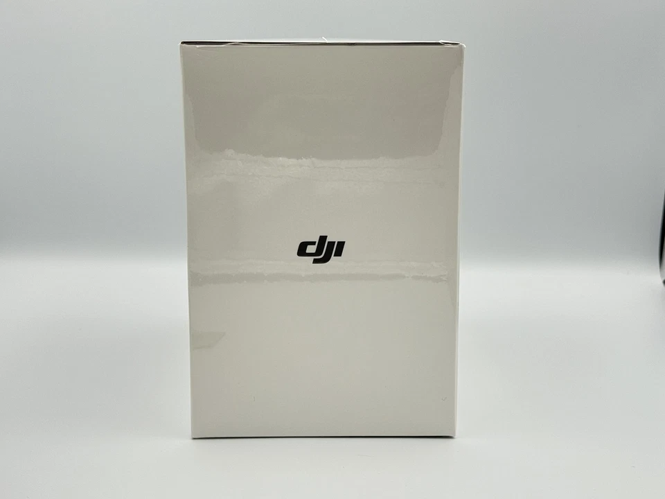 DJI Mini 3 Fly More Combo DJI RC included 4K Drone Gray Fordable from Japan - Image 2 of 4