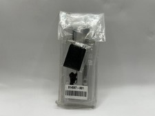 NEW GENUINE HP ACTIVE STYLUS PEN HSTNN-W01P 914597-001 WITH BATTERY/LANYARD