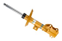 Vorderachse Bilstein 22-276421 StoßDäMpfer FüR MERCEDES-BENZ,MERCEDES-BENZ (Fjda