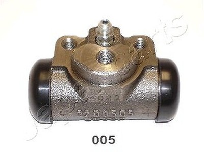 JAPANPARTS CS-005 Radbremszylinder für Jeep