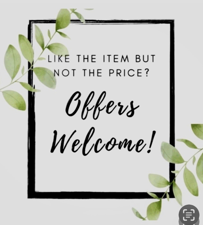 Corning ware . Gemco Vintage serving set 4. Sugar, cream, salt and pepper.