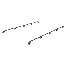 Front Runner Outfitters KRXS011 Sides Expedition Rail Kit
