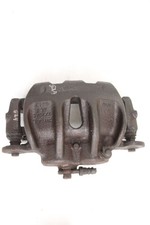 Bremssattel vorn links Land Rover RANGE ROVER SPORT L320 LR015570 ABS 3.6 Diesel