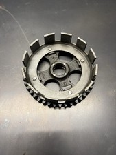 Simson SR2 Kuplungskorb