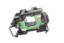 LAND ROVER RANGE ROVER EVOQUE L538 Steering Wheel Slip Ring Squib 15404015