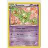 Pokémon Reuniclus Legendary Treasures 76/113 Rare EN