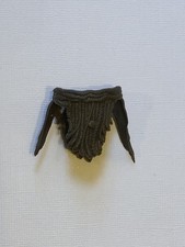 Sy Snootles Skirt for sale