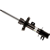 Bilstein 22-189271 StoßDäMpfer FüR Fiat Peugeot Citroen Qubo Fiorino Nemo 225