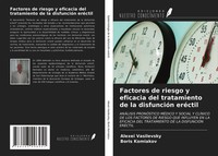 Alexei Vasilevsky (U. A.) | Factores De Riesgo Y Eficacia Del Tratamiento De...