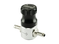 Turbosmart Boost Tee Manual Boost Controller - Black Turbosmart Boost Tee Manual Boost Controller - Black