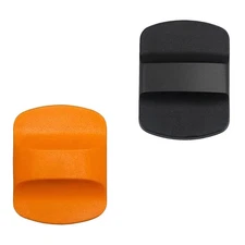 	2025 New Upgrade Magnetic Slider Replacement Block Slider Lid Magnet for Yeti	