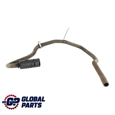 BMW X5 F15 E70 X6 F16 E71 Webasto Heater Air Intake Pipe Hose Line 6950311