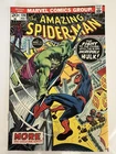 New ListingMarvel Comics the Amazing Spider-Man #120 Featuring the Hulk, May 1973
