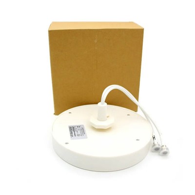 4G LTE 5G Indoor Ceiling Antenna for Phone Signal Booster Repeater Amplifier