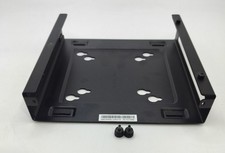 Lenovo ThinkCentre Tiny VESA Mount II 01EF666 For M710q M910q M720q M920q M70q