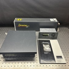 Synrad Firestar t60 CO2 Laser System w/ UC-2000 Controller