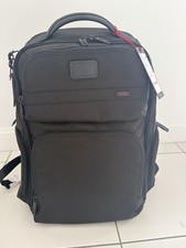 Tumi Corporate Collection Backpack - New