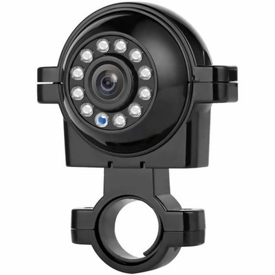 1 PC Car Universal Reversing Camera Car Camera In-Fahrzeug-Zubehör