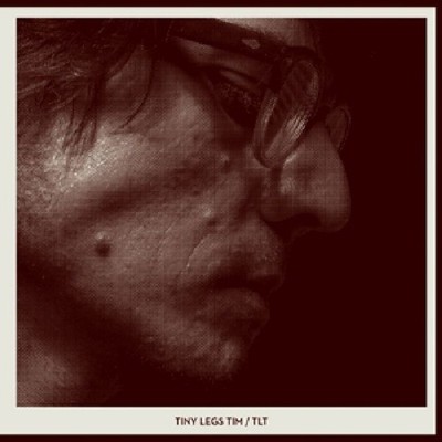 Tiny Legs Tim Tlt -Digi- (CD)