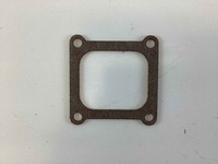 Originaldichtung Oleomac Efco RasenmäHer GH44PK - LH48PK L66151523