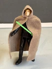 1983 Vintage Kenner Star Wars Jedi Knight Luke Skywalker Action Figure