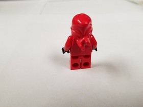LEGO Ninjago Kai Minifigure the Golden Weapons Set 2508 2505 2111 2258 new