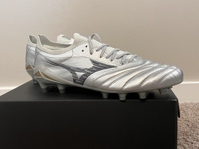 Mizuno Morelia Neo IV Beta Made in Japan | eBay