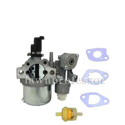 #ad #ad Carburetor fits Robin Subaru EX21 Overhead Cam Engine 278 62301 50 278 62301 60 $20.99