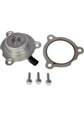 Dorman 916-886XD Engine Variable Valve Timing (VVT) Solenoid New