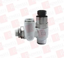 SMC ASP330F / ASP330F (NEW NO BOX)