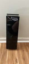 AquaC Remora Pritien Skimmer