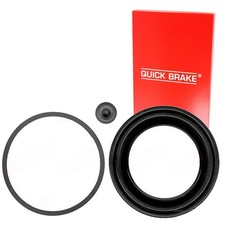 Kits de frein Suzuki LIANA