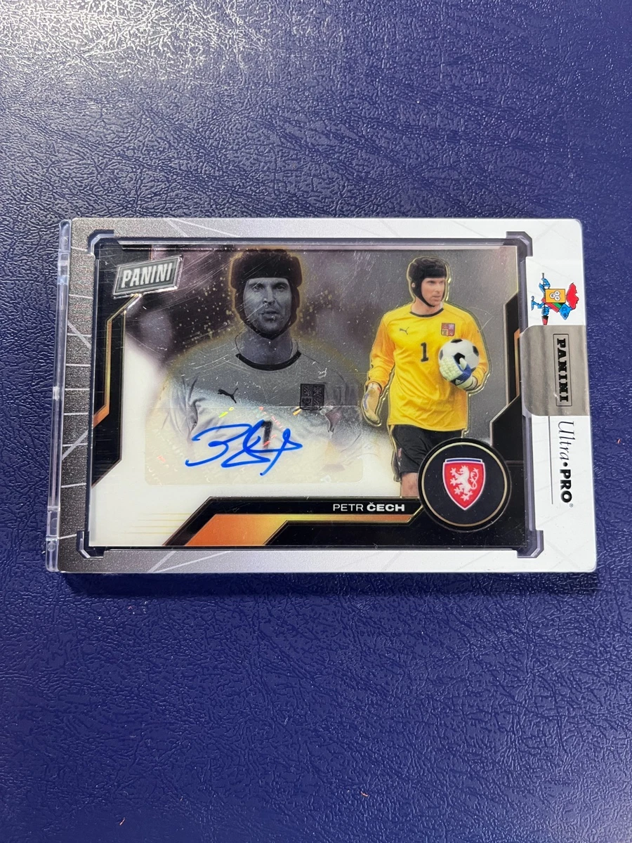 Eden Hazard In Soccer Trading Cards for sale | eBay