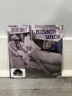 Taylor Swift- Elizabeth Taylor  Record Store Day 2026 Excl. 7" Vinyl SHIPS FAST✅