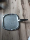 New ListingWagner Ware Sidney-O Magnalite 4602P Vintage Square